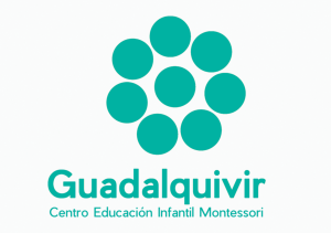 LOGO CEI GUADALQUIVIR